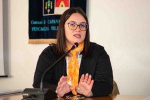 Conferenza stampa giornate Fai (8)