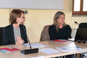 Conferenza stampa presentazione stagione teatro Alberto Bambi (2)