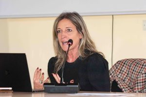 Conferenza stampa presentazione stagione teatro Alberto Bambi (5)