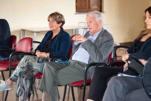 Conferenza stampa presentazione stagione teatro Alberto Bambi (8)