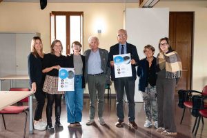 Conferenza stampa presentazione stagione teatro Alberto Bambi (9) (1)