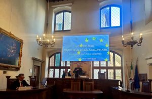 Convegno1
