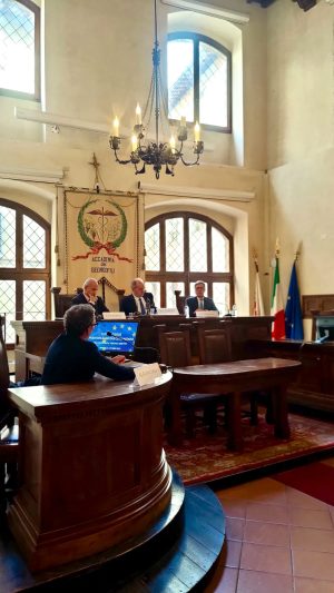 Convegno2