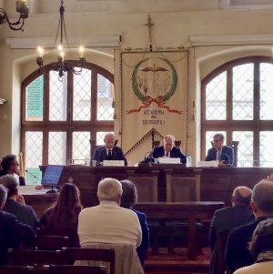 Convegno3