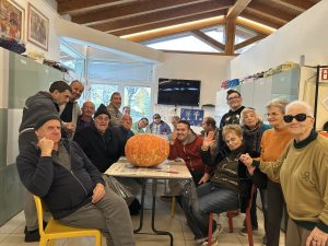 IMG_3887 (1)