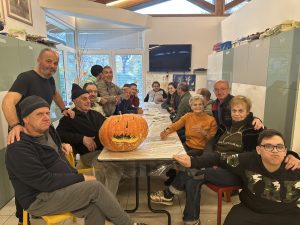 IMG_3901 (1)
