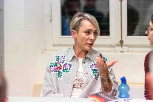 In un battito di cuore (1)