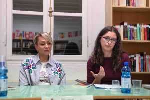 In un battito di cuore (10)