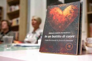 In un battito di cuore (12)