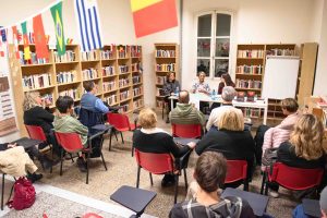 In un battito di cuore (13)