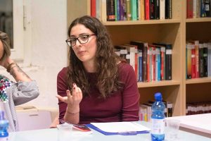 In un battito di cuore (2)