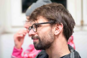 In un battito di cuore (3)