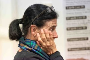 In un battito di cuore (4)