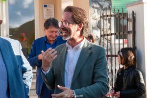 Inaugurazione sede ass. Cogna a S. Anastasio (10)