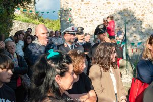 Inaugurazione sede ass. Cogna a S. Anastasio (11)