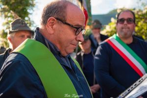 Inaugurazione sede ass. Cogna a S. Anastasio (13)