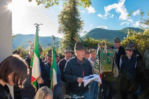 Inaugurazione sede ass. Cogna a S. Anastasio (2)