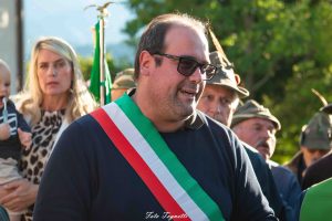 Inaugurazione sede ass. Cogna a S. Anastasio (4)