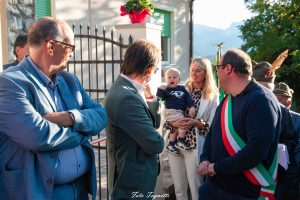 Inaugurazione sede ass. Cogna a S. Anastasio (6)