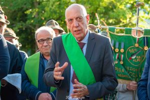Inaugurazione sede ass. Cogna a S. Anastasio (7)