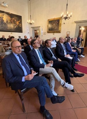convegno 4