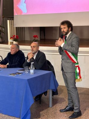grasso1