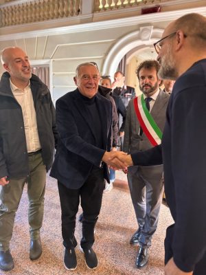 grasso3