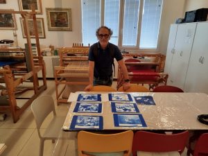 gvs-barga-disabilità
