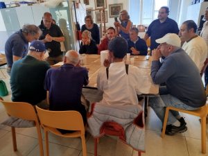 gvs-barga-disabilità-solidarietà