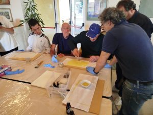 gvs-barga-solidarietà-disabilità