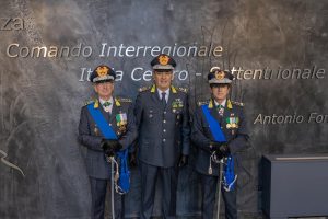 24112025_042843_FOTO 02