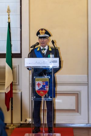 24112025_042858_FOTO 03
