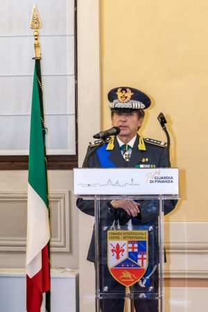 24112025_043042_FOTO 05