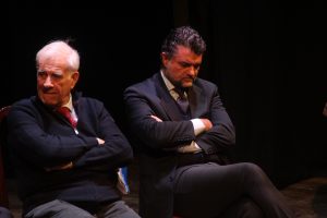 Altero Matteoli (16)