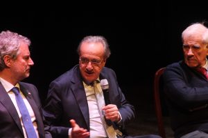 Altero Matteoli (17)