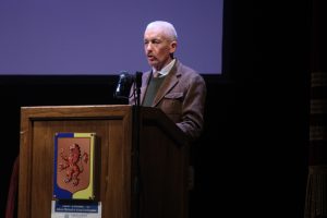 Altero Matteoli (3)