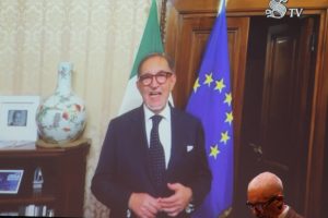 Altero Matteoli (4)
