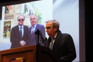 Altero Matteoli (5)