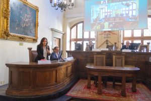 Accademia dei Georgofili