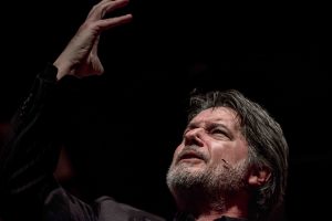 Ettore Bassi a Coreglia (10)