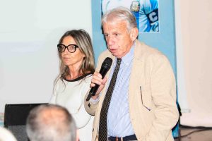 Ettore Bassi a Coreglia (2)