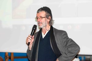 Ettore Bassi a Coreglia (3)