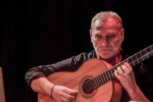 Ettore Bassi a Coreglia (4)