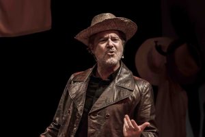 Ettore Bassi a Coreglia (8)