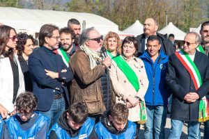 Garfagnana Terra Unica (28)