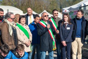 Garfagnana Terra Unica (29)