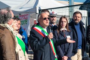 Garfagnana Terra Unica (30)