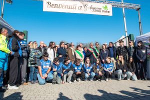 Garfagnana Terra Unica (31)