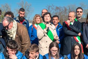 Garfagnana Terra Unica (32)