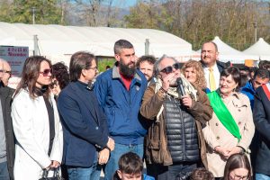 Garfagnana Terra Unica (33)